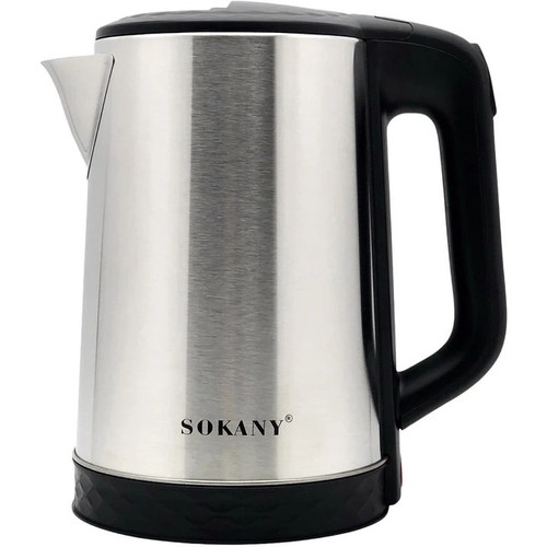 کتری برقی سوکانی مدل SK_۰۹۰۲۲