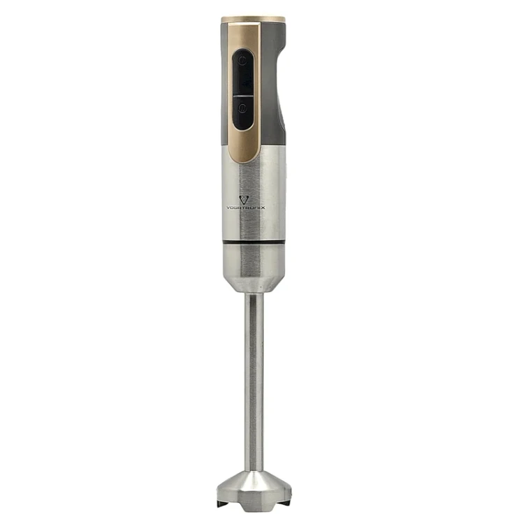 گوشت کوب برقی 1100 وات وگاترونیکس مدل VE-HB11