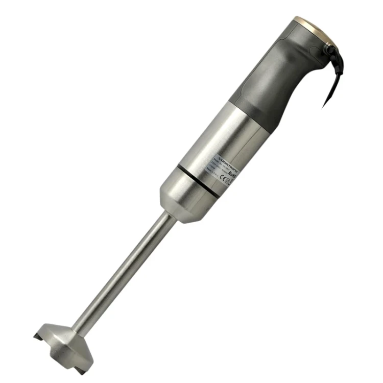گوشت کوب برقی 1100 وات وگاترونیکس مدل VE-HB11