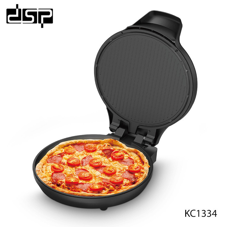 پیتزاپز و کیک پز دی اس پی kc1334